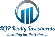 MJP REALTY INVESTMENTS LLC